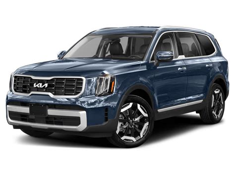 2023 kia telluride s for sale|Used 2023 Kia Telluride S for Sale